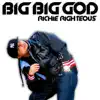 Big Big God - Single album lyrics, reviews, download
