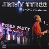 Jimmy Sturr and His Orchestra - Tavern In the Town