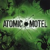 Atomic Motel