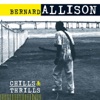 Bernard Allison - So Devine