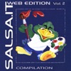 Salsa.it Web Edition, Vol. 2, 2010