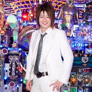 クラブ愛もりもりもっこりーず クラブ愛スペシャル の ホストもっこりコール 正樹 Ver Single をitunesで