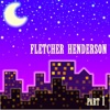 Fletcher Henderson - I'll Always Be In Love With You