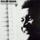Dollar Brand - Take The 'A' Train