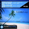 Flexible