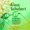 String Quartet No.4 in C Major, D.46 Adagio. Allegro con moto