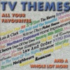 TV Themes, 1997