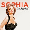 Sophia Loren - Almost In Your Arms