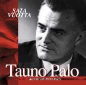 Tauno Palo - Erotessa