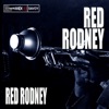 Red Rodney
