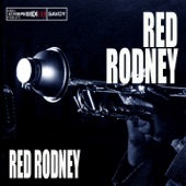 Red Rodney - Blues In The Guts