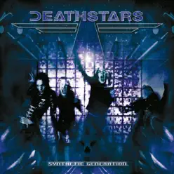 Synthetic Generation - Deathstars