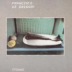 Francesco De Gregori - La Leva Calcistica Della Classe '68