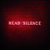 Read Silence - EP