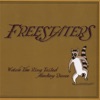 The Free Staters - Dan Emmett's Reel/Water Street Reel