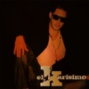 El Karisimo - No Lo Pienses Mas