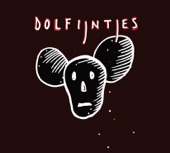 Dolfijntjes
