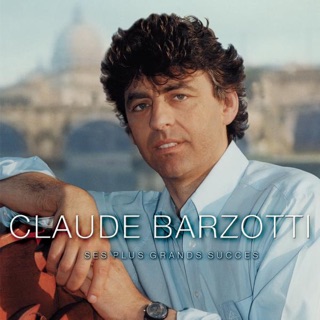 TÉLÉCHARGER CLAUDE BARZOTTI UNE AUTRE VIE AUTRE BARZOTTI UNE VIE CLAUDE TÉLÉCHARGER