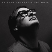 Etienne Jaumet - For Falling Asleep