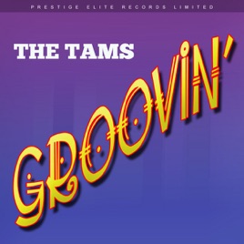 Tams Be Young Be Foolish Be Happy Tams Be Young Be Foolish Be Happy
