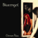 Kingdom - Blutengel