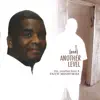 And Another Level album lyrics, reviews, download