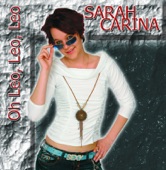 Sarah Carina - Oh Leo, Leo, Leo|Fantasy