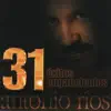 31 Exitos Enganchados album lyrics, reviews, download