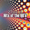 8 Best of Hits of the 60's (Original Artist Re-Recordings)
