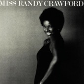 Randy Crawford - Over My Head