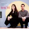 Bach: Concerti & Sonata album lyrics, reviews, download