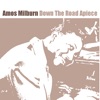 Amos Milburn - Bad Bad Whiskey