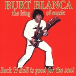 Rock'n Roll is good for the soul