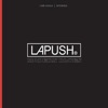 Lapush - I'll Leave the Light On