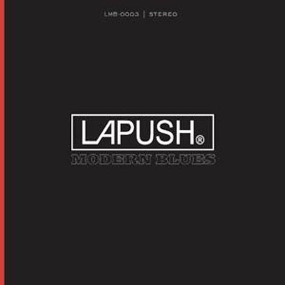Cover artwork for Run