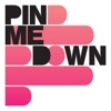 Pin Me Down (Bonus Track Version)