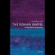 Christopher Kelly - The Roman Empire: A Very Short Introduction (Unabridged)
