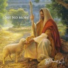Lost No More