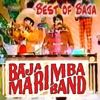 Best of Baja