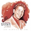 Charles Trenet - Douce France