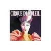 Stream & download Cirque du Soleil