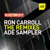 Stream & download The RC Classic Remix Collection, Vol. 1 (Ron Carroll Presents) - EP