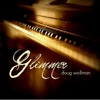 Doug Wollman - Resolve