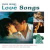 Pure Irish Love Songs