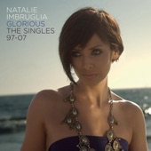 Natalie Imbruglia - Identify