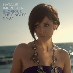 Natalie Imbruglia - Torn
