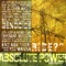 Langston - Absolute Power lyrics