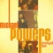 You Got to Go Down - Michael Powers lyrics