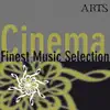 Stream & download Finest Music Selection: Cinema