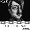 Kzd - Cool...Calm...Collected...